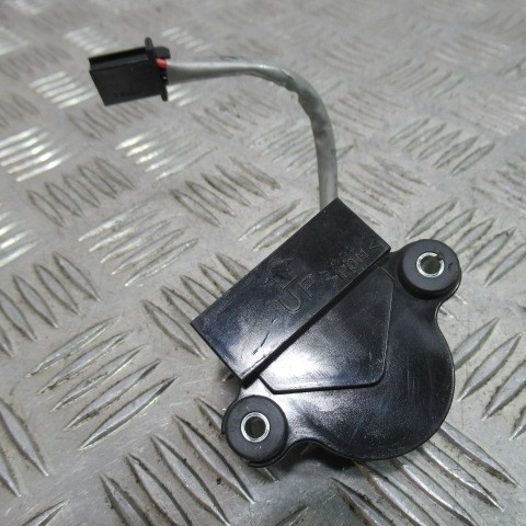 Fall sensor honda 125 - honda, swing