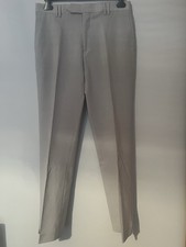 Ian Poulter Golf Trousers