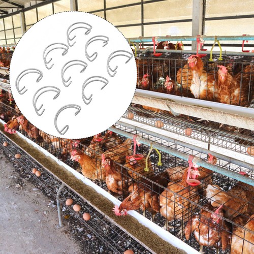 Pcs bird cage - cage, accessory