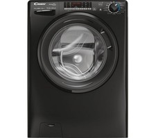 Candy Smart Pro Inverter