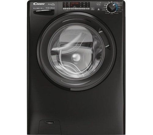Candy smart pro inverter - smart,