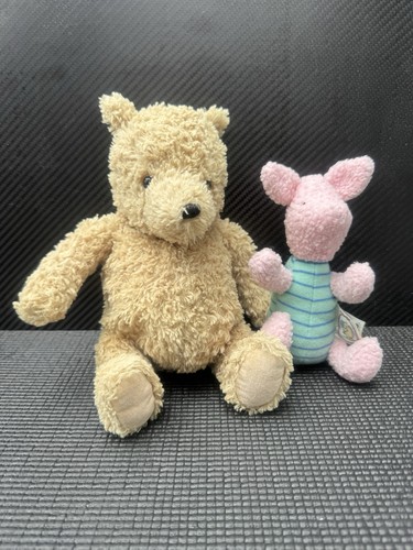 Gund disney winnie the pooh - gund,
