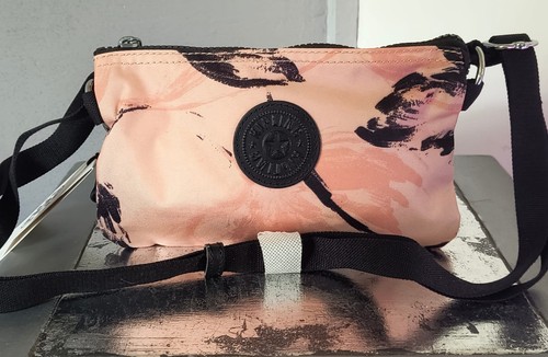 Brand new kipling handbag - brand,