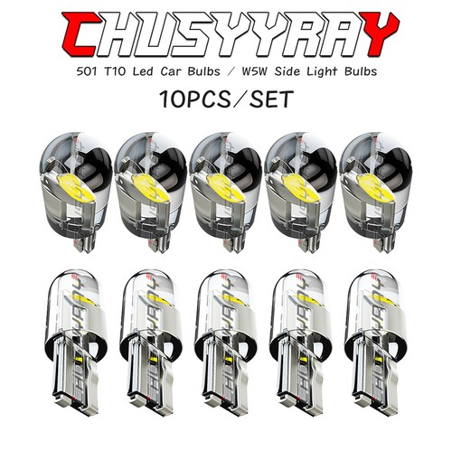 For peugeot 207 led - peugeot,