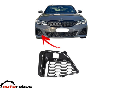For bmw series 2019 - for,