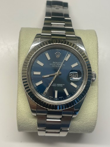 2013 men rolex - 2013, datejust