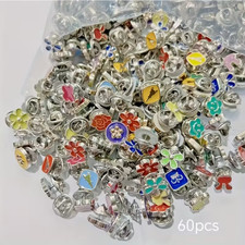 Wholesale Job Lot 60 x Enamel