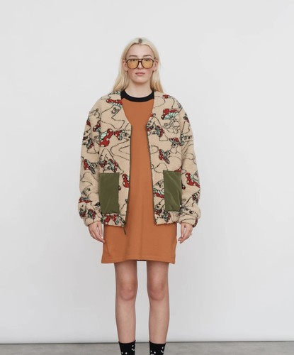 Lazy oaf pollastic women - lazy,