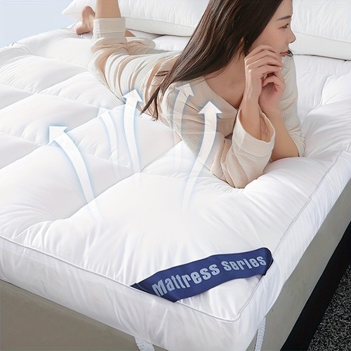 Deep 10cm microfiber - deep,
