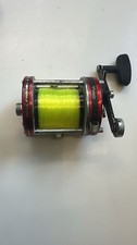 Abu Garcia ambassaduer 7000