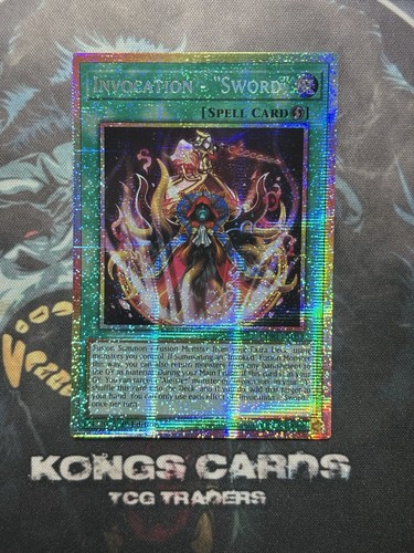 Cori en053 invocation - cori-en053, –