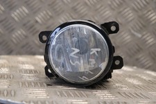 FORD MONDEO MK5 FRONT BUMPER NS FOG LIGHT DS73-15A201-AB 2015-2018 KM64