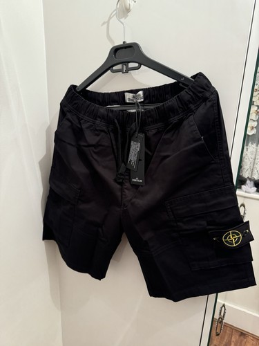 Stone island men - stone, men’s