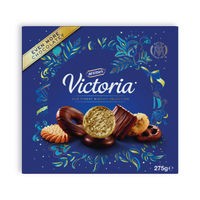 McVities Victoria Biscuits