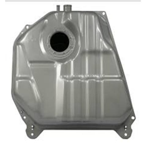 Fits peugeot boxer 2001 2006 - fits,