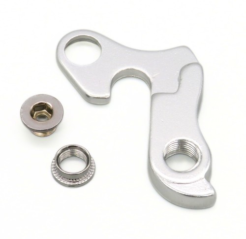 Oxford ge527f derailleur - ge527f,