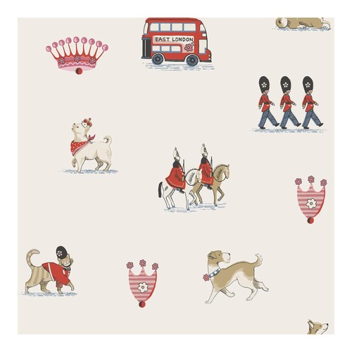 Cath kidston queenie london - cath,