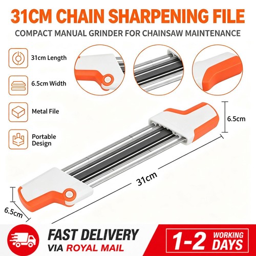 Stihl 0mm 3 8 - stihl, 4.0mm