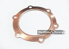 Yamaha IT 400 C D E ( 1976