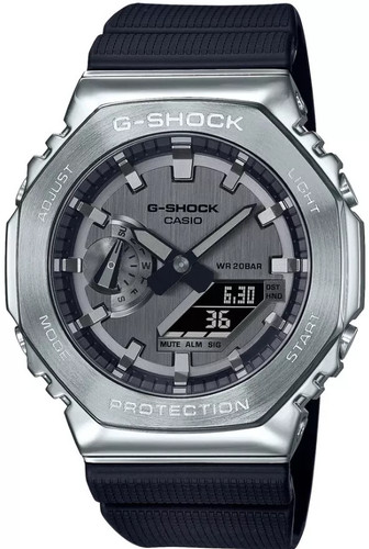 Shock 2100 1aer 4 - shock, 44.4