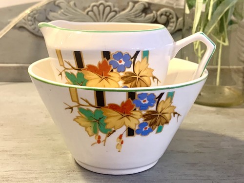 Vintage 1920 s art - vintage, 1920’s/30’s