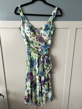 Debut Debenhams Occasions