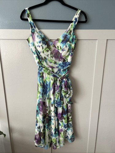 Debut debenhams occasions - debut,