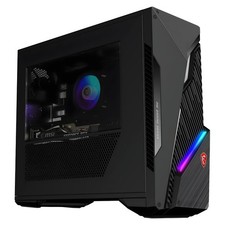 MSI MAG Infinite S3