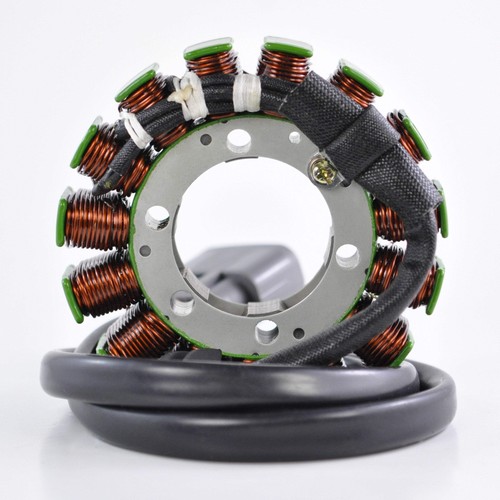 Generator stator for yamaha - generator,