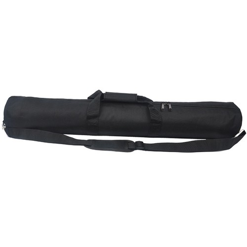 120cm tripod bag carry case - tripod,