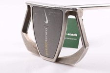Nike Unitized Techno Putter / 33 Inch