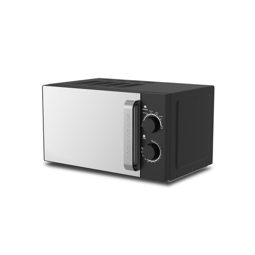 Morphy shadow 20l 800w manual - shadow,