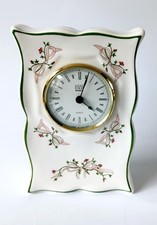 Johnson Brothers Eternal Beau