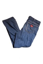 Dickies Jeans Blue 36x30