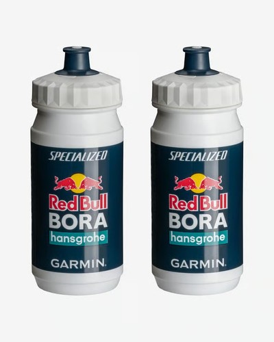 Tacx daiya red bull bora - red,
