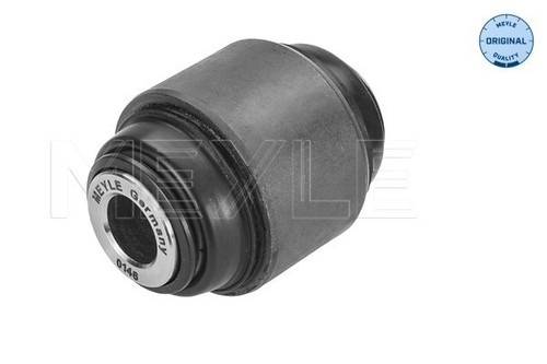 Meyle 711 0002 rear - meyle,