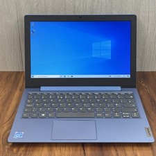 Lenovo ideapad 11igl05 - 1,