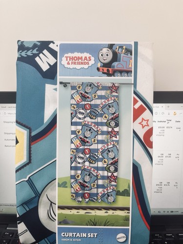 Thomas the tank - thomas, engine