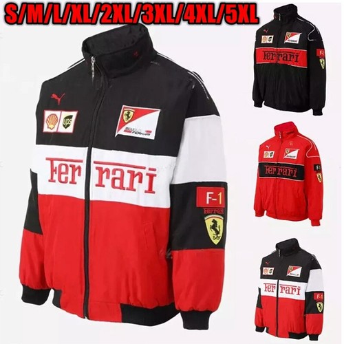 Formula one sports costume - one, f-1