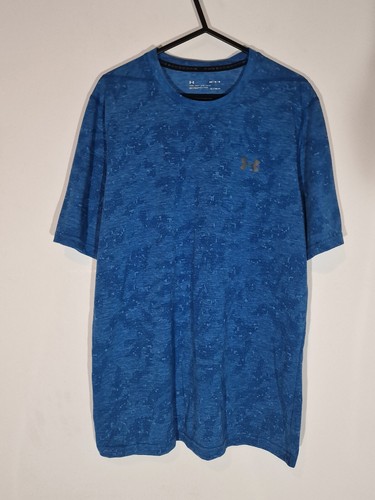 Under armour fitted shirt - armour,