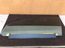 Mercedes W216 Cl600 Cl550 Cl65