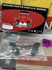 Redcat Racing 02035 Front