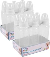 Baby Bottles Silicone Teat