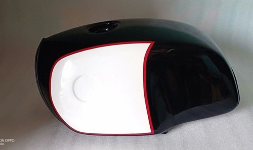 Bmw r100 r90 r80 r75 - bmw,