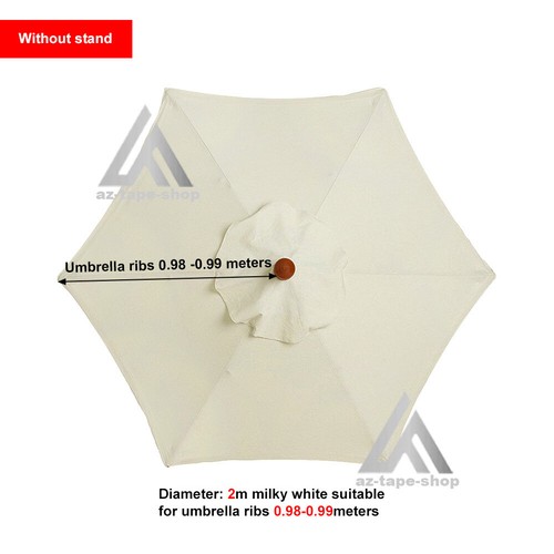 3m replacement fabric - 3m,