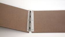  Pina Zangaro Wood Tera A3