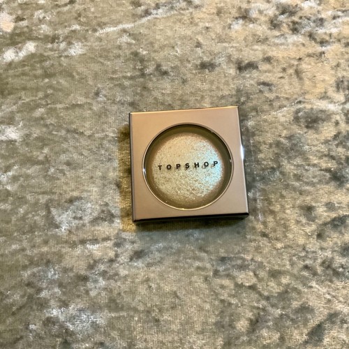 Topshop chameleon eyeshadow - topshop,