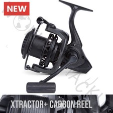 Sonik xtractor 5000 carbon - sonik,
