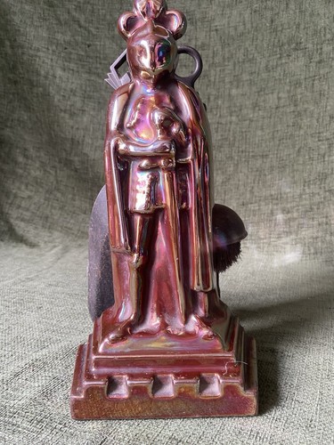 Vintage art deco - vintage,