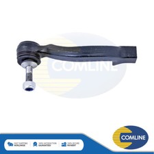 Fits Jaguar XJ XK S-Type Tie